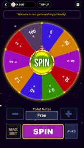 gamepawa zambia online casino|GamePawa Zambia .